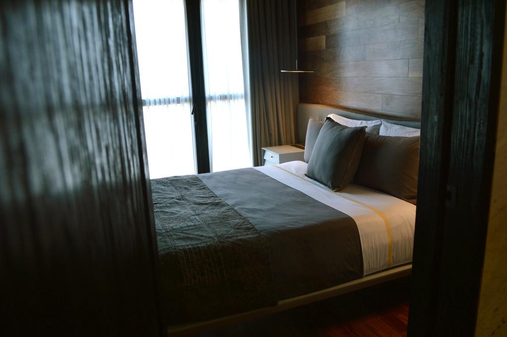 Dos Casas Hotel & Spa San Miguel de Allende Dış mekan fotoğraf
