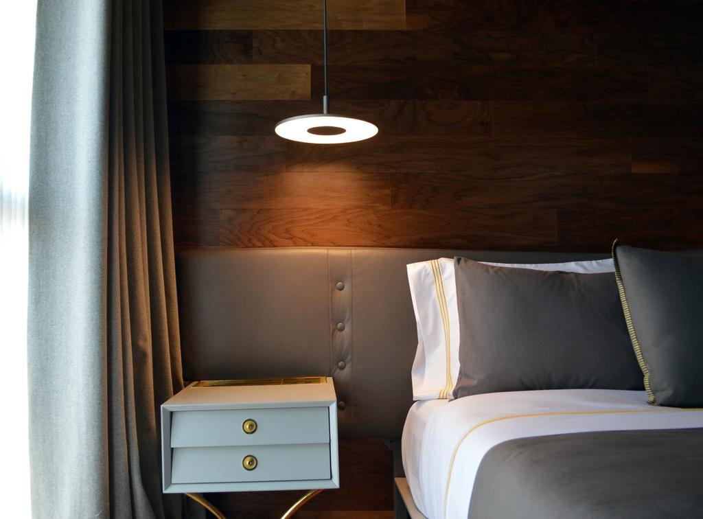 Dos Casas Hotel & Spa San Miguel de Allende Dış mekan fotoğraf