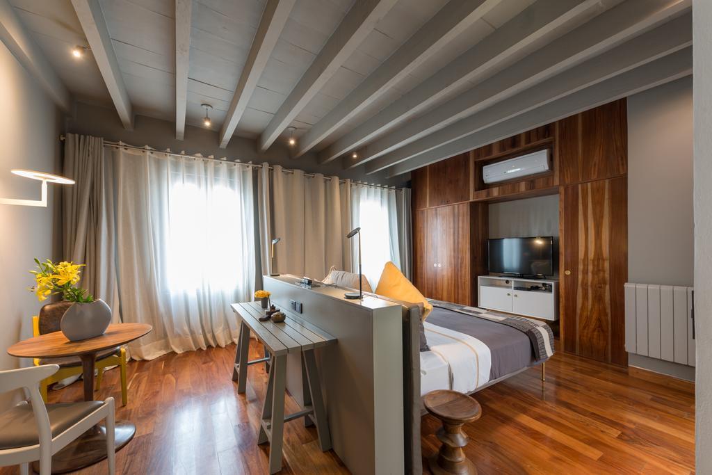 Dos Casas Hotel & Spa San Miguel de Allende Dış mekan fotoğraf